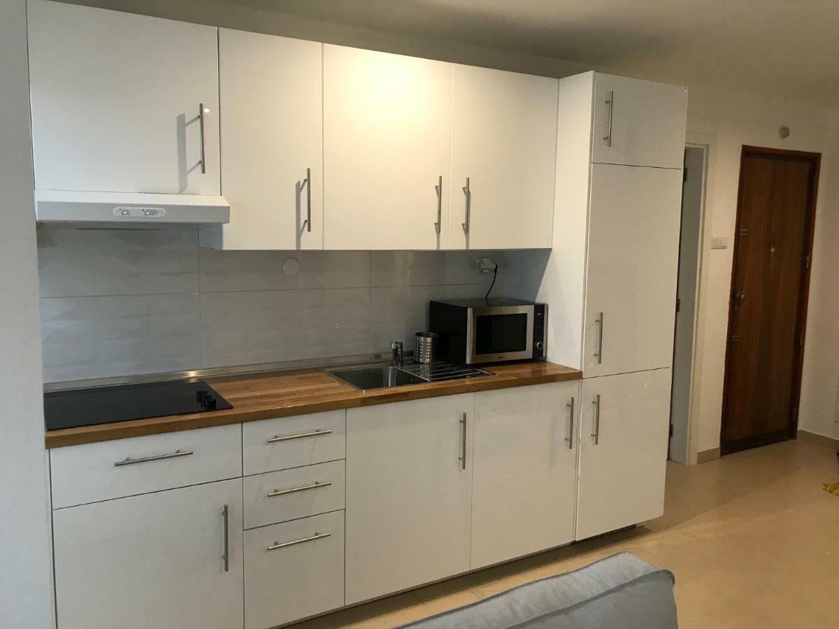 Rua Conselheiro Bivar Apartment Faro Luaran gambar